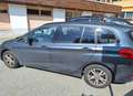 BMW 216 216i Gran Tourer - thumbnail 9