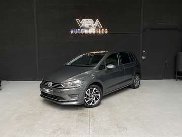 1.6 TDI 115 BVM5 Sound BMT