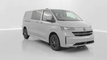 Transporter procab t7 l2h1 2.0 tdi 170ch business bva8