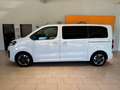 Opel Zafira Life 2.0 D Tourer M Automatik - Leder - AHK - Kamera Wit - thumbnail 5