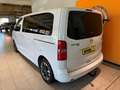Opel Zafira Life 2.0 D Tourer M Automatik - Leder - AHK - Kamera Wit - thumbnail 9