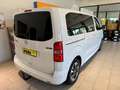 Opel Zafira Life 2.0 D Tourer M Automatik - Leder - AHK - Kamera Wit - thumbnail 7