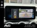 Mercedes-Benz C 200 C 200 Coupé AMG Distronic Kamera LED 360°Guard Gris - thumbnail 16