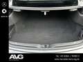 Mercedes-Benz C 200 C 200 Coupé AMG Distronic Kamera LED 360°Guard Gris - thumbnail 19