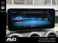 Mercedes-Benz C 200 C 200 Coupé AMG Distronic Kamera LED 360°Guard Gris - thumbnail 18