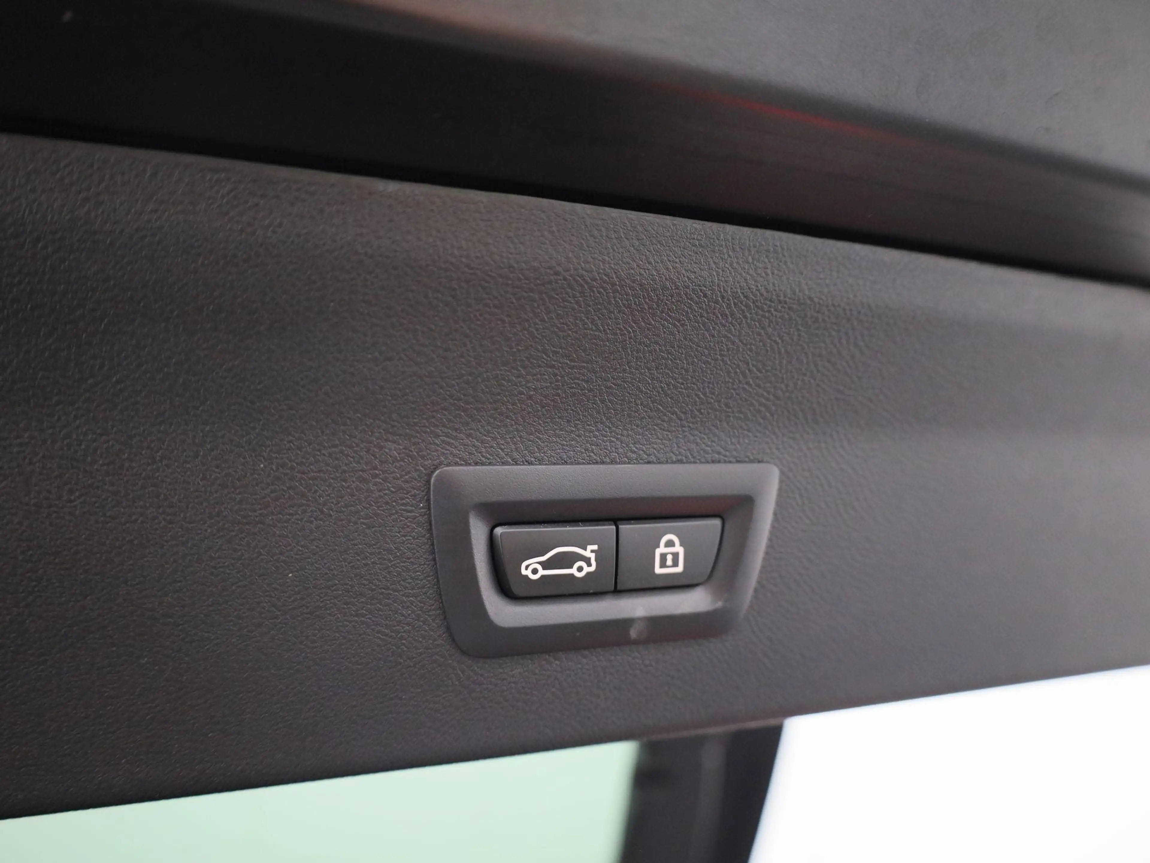 BMW X4 xDrive20i High Executive | M-Sport | Apple Carplay — photo 14