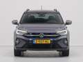 Volkswagen Taigo 1.0 TSI 115pk DSG R-Line Navi via App Pdc Clima 18 Grijs - thumbnail 8