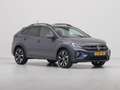 Volkswagen Taigo 1.0 TSI 115pk DSG R-Line Navi via App Pdc Clima 18 Grijs - thumbnail 7