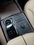 Mercedes-Benz GLE 250 d 4Matic*PDC*RFK*ACC*AC*NAVI*8F*LMF*AHK* Schwarz - thumbnail 15