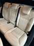 Mercedes-Benz GLE 250 d 4Matic*PDC*RFK*ACC*AC*NAVI*8F*LMF*AHK* Schwarz - thumbnail 11