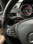 Mercedes-Benz GLE 250 d 4Matic*PDC*RFK*ACC*AC*NAVI*8F*LMF*AHK* Schwarz - thumbnail 21