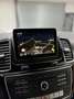 Mercedes-Benz GLE 250 d 4Matic*PDC*RFK*ACC*AC*NAVI*8F*LMF*AHK* Schwarz - thumbnail 18
