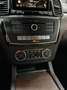 Mercedes-Benz GLE 250 d 4Matic*PDC*RFK*ACC*AC*NAVI*8F*LMF*AHK* Schwarz - thumbnail 16