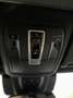 Mercedes-Benz GLE 250 d 4Matic*PDC*RFK*ACC*AC*NAVI*8F*LMF*AHK* Schwarz - thumbnail 19