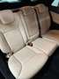 Mercedes-Benz GLE 250 d 4Matic*PDC*RFK*ACC*AC*NAVI*8F*LMF*AHK* Schwarz - thumbnail 12