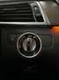 Mercedes-Benz GLE 250 d 4Matic*PDC*RFK*ACC*AC*NAVI*8F*LMF*AHK* Schwarz - thumbnail 24
