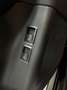 Mercedes-Benz GLE 250 d 4Matic*PDC*RFK*ACC*AC*NAVI*8F*LMF*AHK* Schwarz - thumbnail 27