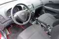 Hyundai i30 Edition+ - Klima, Isofix, Shine Red Red - thumbnail 8