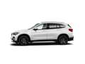 BMW X1 sDrive 18dA Blanco - thumbnail 5
