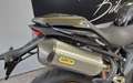 Triumph Speed Triple 1050 SPPED TRIPLE ETAT NEUF, GARANTIE 1 AN, 6995 EURO Noir - thumbnail 2