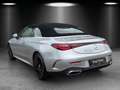Mercedes-Benz CLE 450 CLE450 4M Cabrio AMG Prem+ DISTRO Night DBC Memo Silber - thumbnail 3