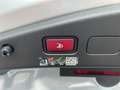 Mercedes-Benz CLE 450 CLE450 4M Cabrio AMG Prem+ DISTRO Night DBC Memo Silber - thumbnail 15