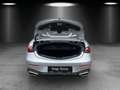 Mercedes-Benz CLE 450 CLE450 4M Cabrio AMG Prem+ DISTRO Night DBC Memo Silber - thumbnail 13