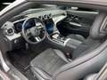 Mercedes-Benz CLE 450 CLE450 4M Cabrio AMG Prem+ DISTRO Night DBC Memo Silber - thumbnail 7