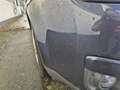 Ford Focus C-Max Trend nicht an Privat!!! Grau - thumbnail 9