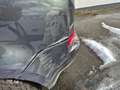 Ford Focus C-Max Trend nicht an Privat!!! Grau - thumbnail 7