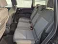 Ford Focus C-Max Trend nicht an Privat!!! Grau - thumbnail 6