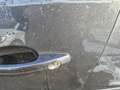 Ford Focus C-Max Trend nicht an Privat!!! Grau - thumbnail 12