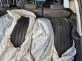 Ford Focus C-Max Trend nicht an Privat!!! Grau - thumbnail 11