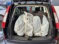 Ford Focus C-Max Trend nicht an Privat!!! Grau - thumbnail 10