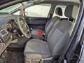 Ford Focus C-Max Trend nicht an Privat!!! Grau - thumbnail 4