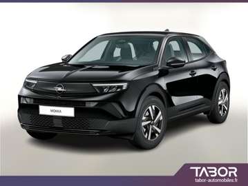 136 Cam Keyl sièges chauf