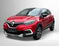 Renault Captur 1.2 TCe | Garantie | Navi | Radar | 122.000km Rot - thumbnail 3