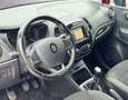 Renault Captur 1.2 TCe | Garantie | Navi | Radar | 122.000km Rot - thumbnail 9