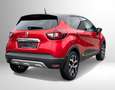 Renault Captur 1.2 TCe | Garantie | Navi | Radar | 122.000km Rot - thumbnail 6