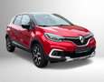 Renault Captur 1.2 TCe | Garantie | Navi | Radar | 122.000km Rot - thumbnail 1