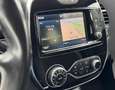 Renault Captur 1.2 TCe | Garantie | Navi | Radar | 122.000km Rot - thumbnail 13