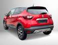 Renault Captur 1.2 TCe | Garantie | Navi | Radar | 122.000km Rot - thumbnail 4
