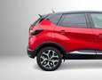 Renault Captur 1.2 TCe | Garantie | Navi | Radar | 122.000km Rot - thumbnail 8