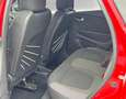 Renault Captur 1.2 TCe | Garantie | Navi | Radar | 122.000km Rot - thumbnail 11