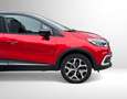 Renault Captur 1.2 TCe | Garantie | Navi | Radar | 122.000km Rot - thumbnail 7