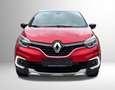 Renault Captur 1.2 TCe | Garantie | Navi | Radar | 122.000km Rot - thumbnail 2