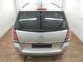 Opel Zafira B 2.0 KLIMAA 7-SITZER BC TEMP 6-GANG SERVO ABS Grau - thumbnail 28