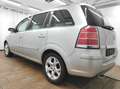 Opel Zafira B 2.0 KLIMAA 7-SITZER BC TEMP 6-GANG SERVO ABS Grau - thumbnail 25