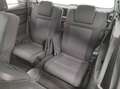 Opel Zafira B 2.0 KLIMAA 7-SITZER BC TEMP 6-GANG SERVO ABS Grau - thumbnail 37