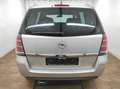 Opel Zafira B 2.0 KLIMAA 7-SITZER BC TEMP 6-GANG SERVO ABS Grau - thumbnail 8